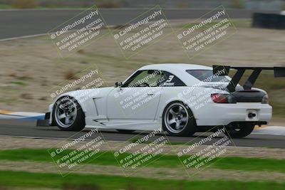 media/Dec-19-2025-Lucky Dog Racing (Fri) [[3b7b1b5fc8]]/Intermediate High/Session 3 Turn 2 Speed Pan/